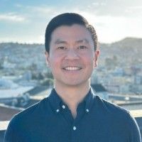 Curtis Wu
