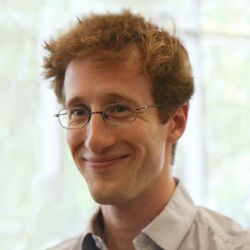 Jeff Engler