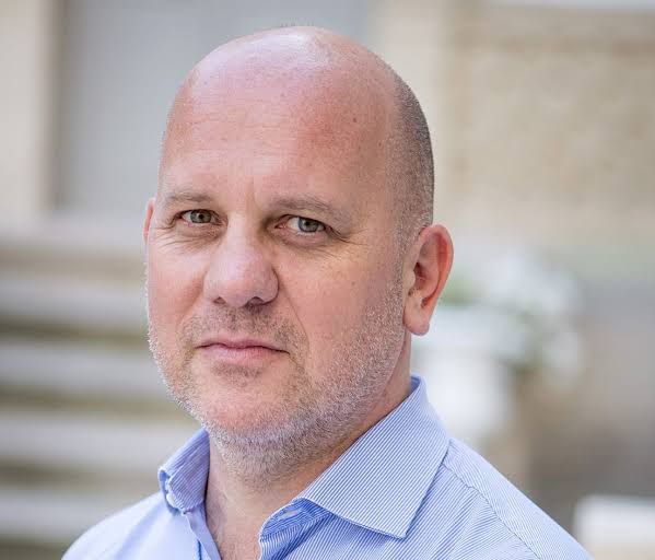 Christophe Jurczak