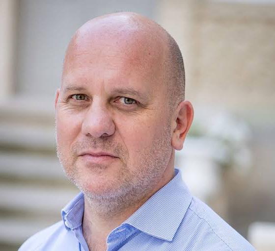 Christophe Jurczak