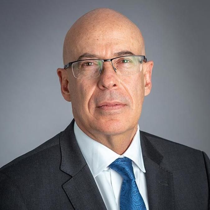 Juan de Pablo
