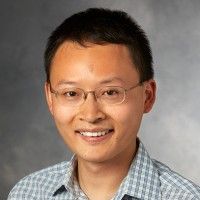 James Zou