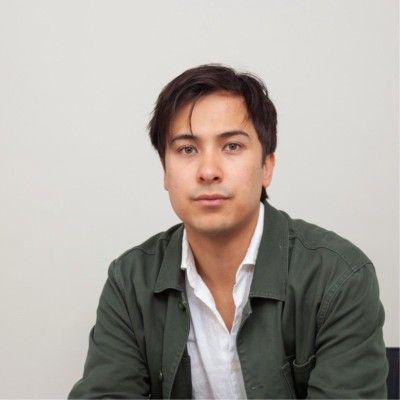 Kai Han