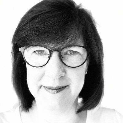 Barbara Timm-Brock