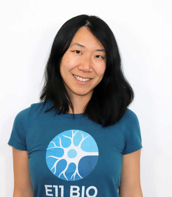 Neuro Tech Week Frontiers of Neuro | Deep Tech Week