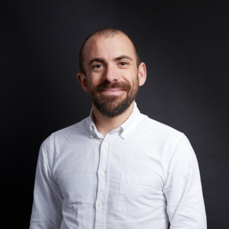 Loïc Henriet
