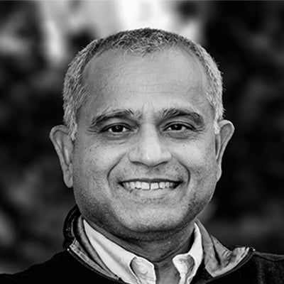 Abhi Ingle