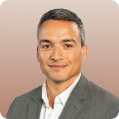 Kevin Barona