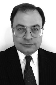 John Kutsch