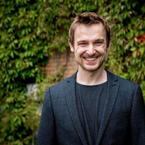 Julien Lemyre