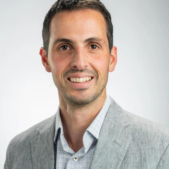 Alex Kling