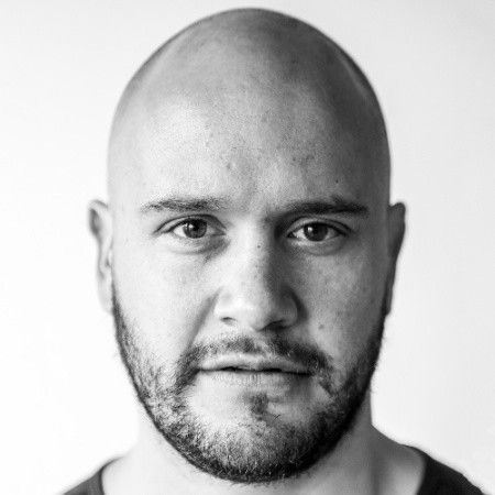 Dan Sutton