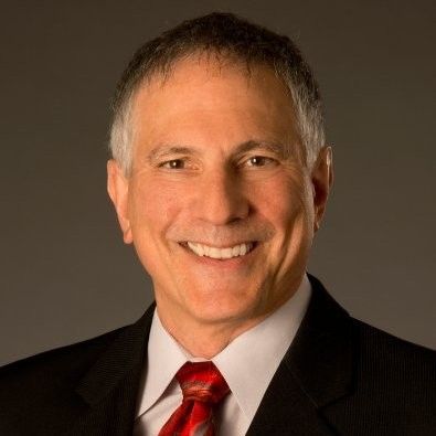 Richard A. Gottscho