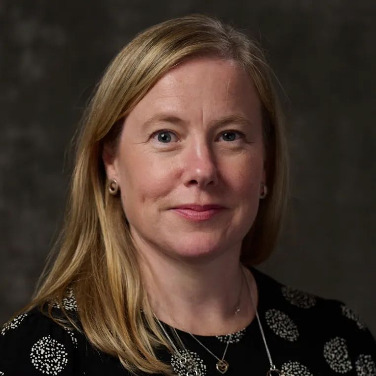 Kathryn Kearney