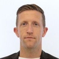 Greg Timblin