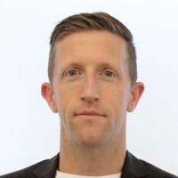 Greg Timblin
