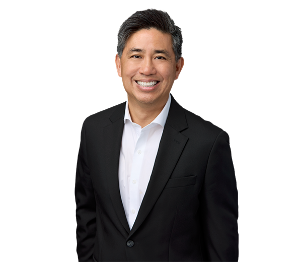 Dan Wu