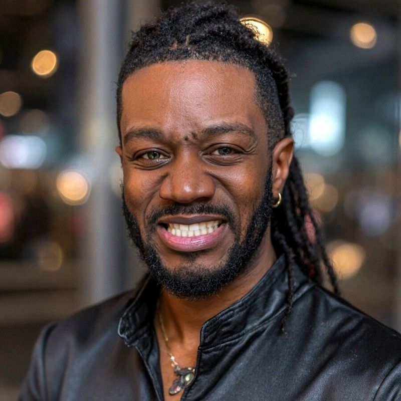 Kevin A. Damoa