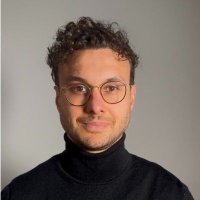 Lukas Leitner