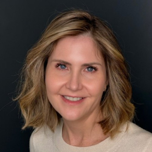 Kirsten Bartok Touw