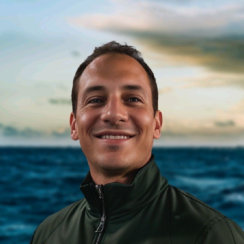 Manu Aufiero
