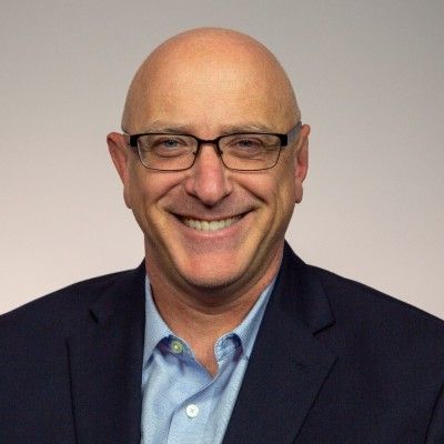 Matthew Sysak