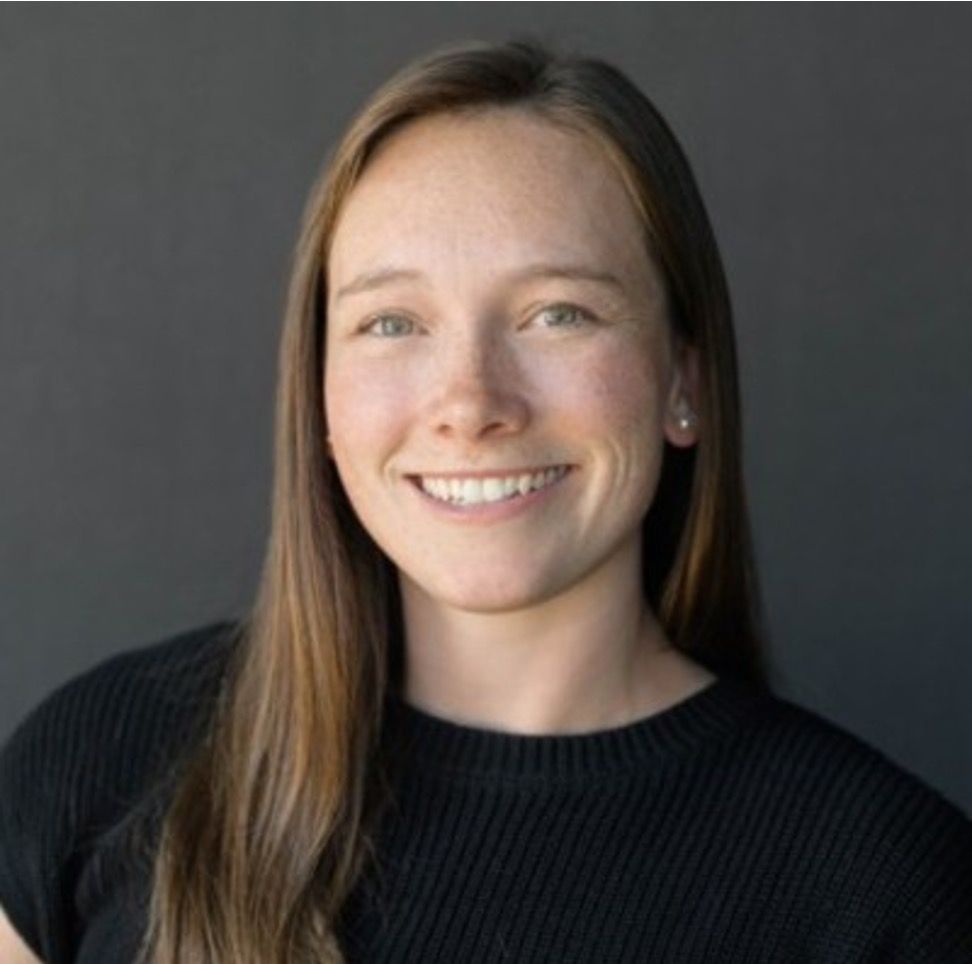 Brooke Borseth