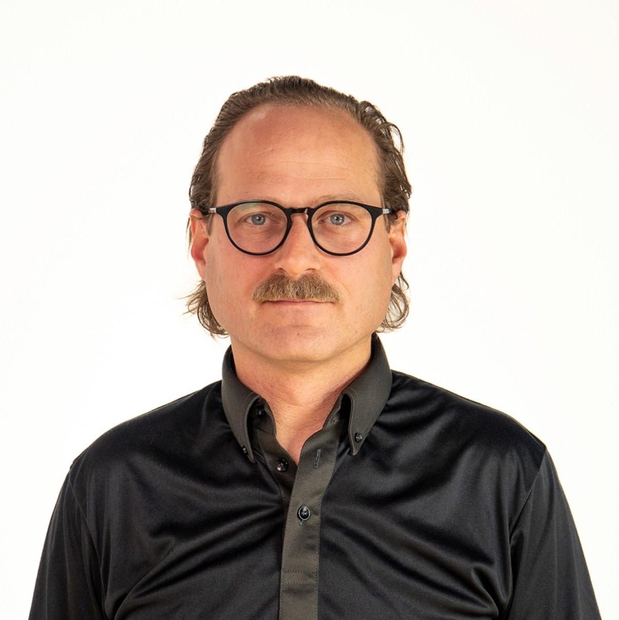 Jonathan Webb