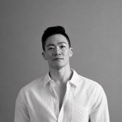 Rudy Yoo