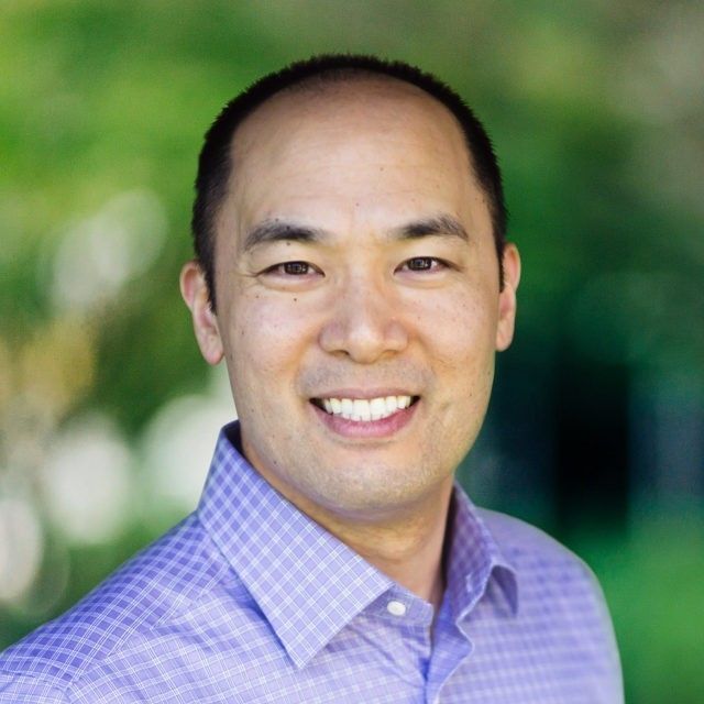 Kevin Chen