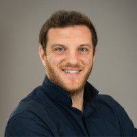 Francesco Manegatti