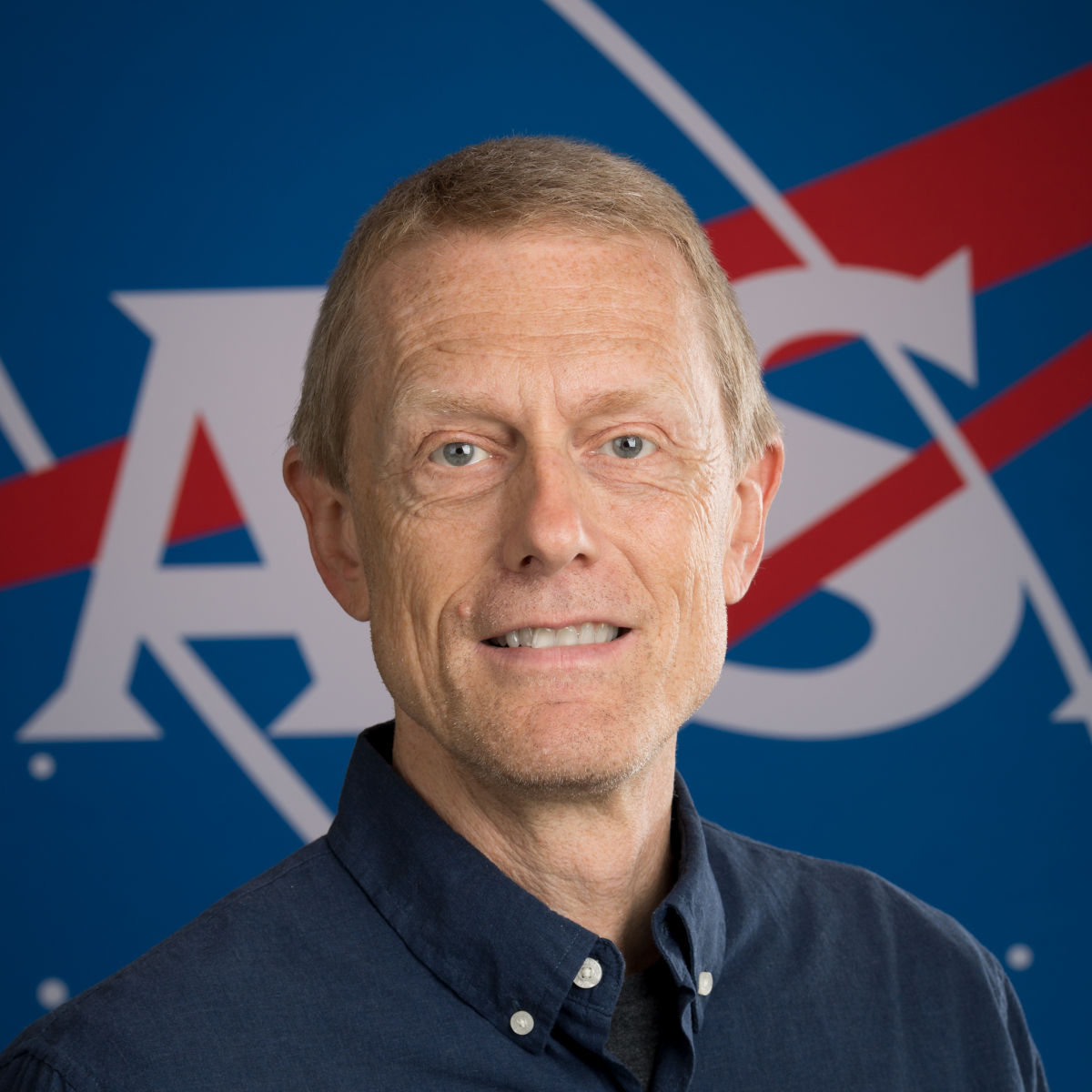 Greg Mekkes
