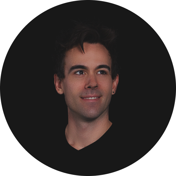 Mike Solana