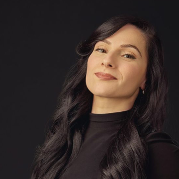 Nare Janvelyan