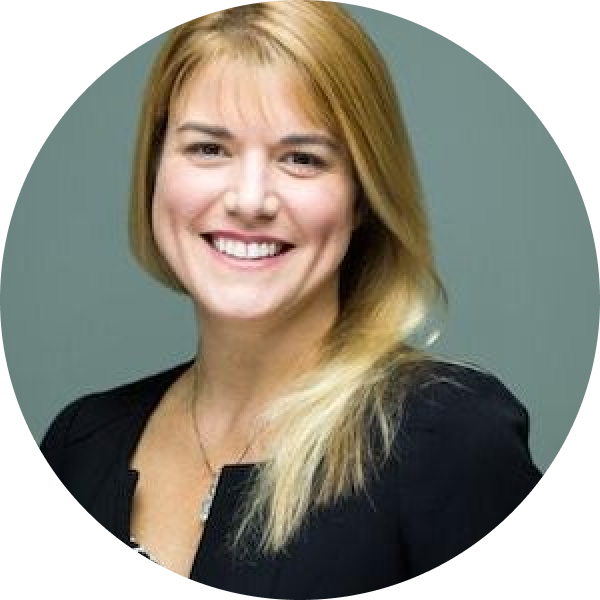 Dr. Amy Kruse