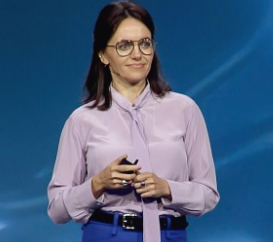 Diana Verdugo