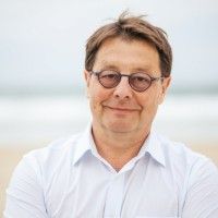 Arthur Mrozowski