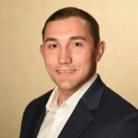 Michal Fiuk