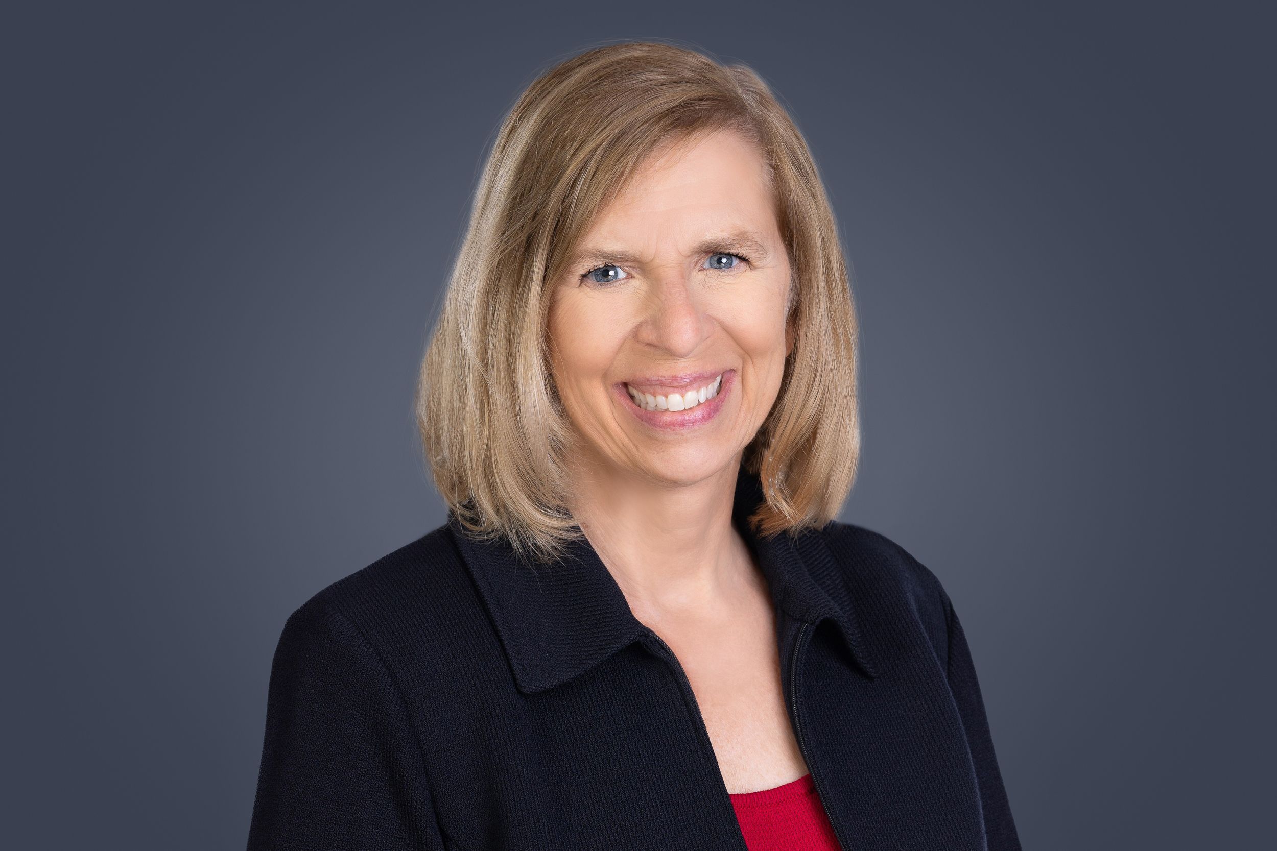 Julie Sheridan Eng