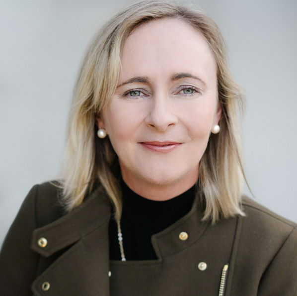 Máire Sogabe