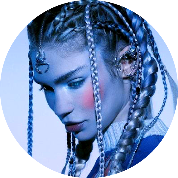 Grimes