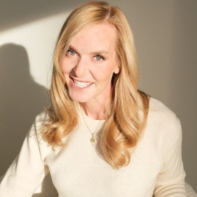 Dr. Ann DeSollar