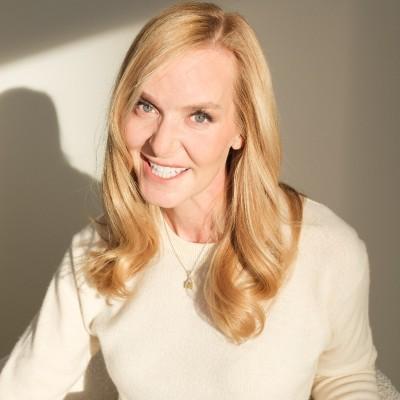 Dr. Ann DeSollar
