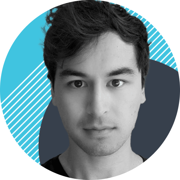 Kyle Schiller