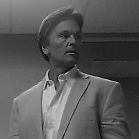 Charles Foley