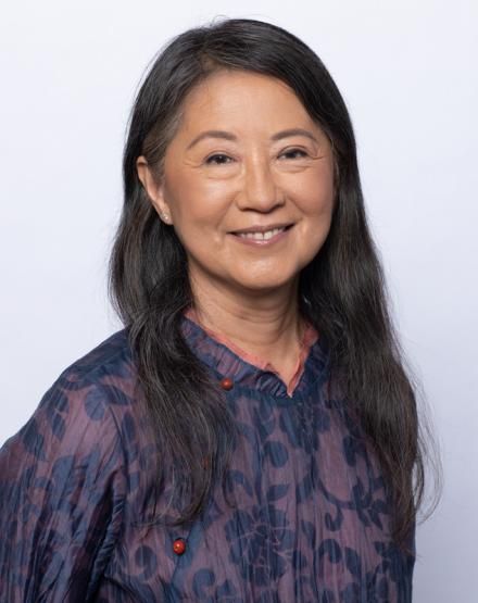 Ying-Hui Fu