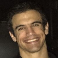 James Ingallara