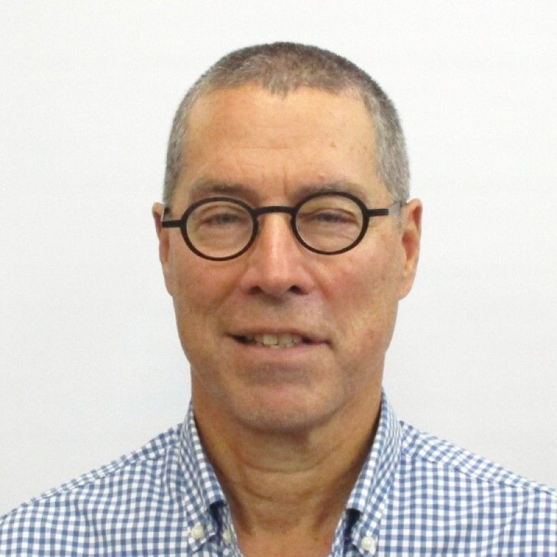 Andrew Ryan