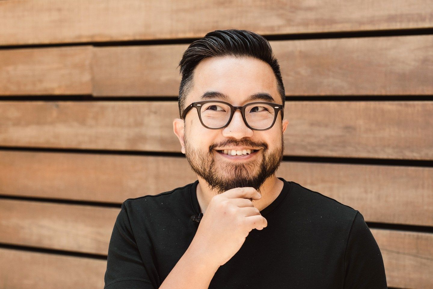 Garry Tan