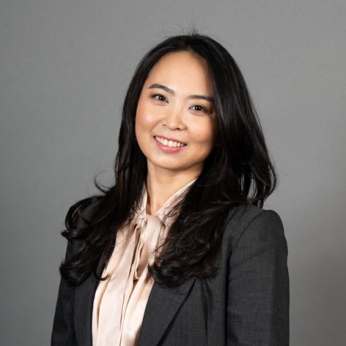Nana Obayashi